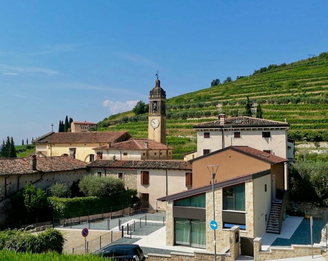 Case Vacanza Valpolicella - hotels in San Pietro in Cariano Lake Garda