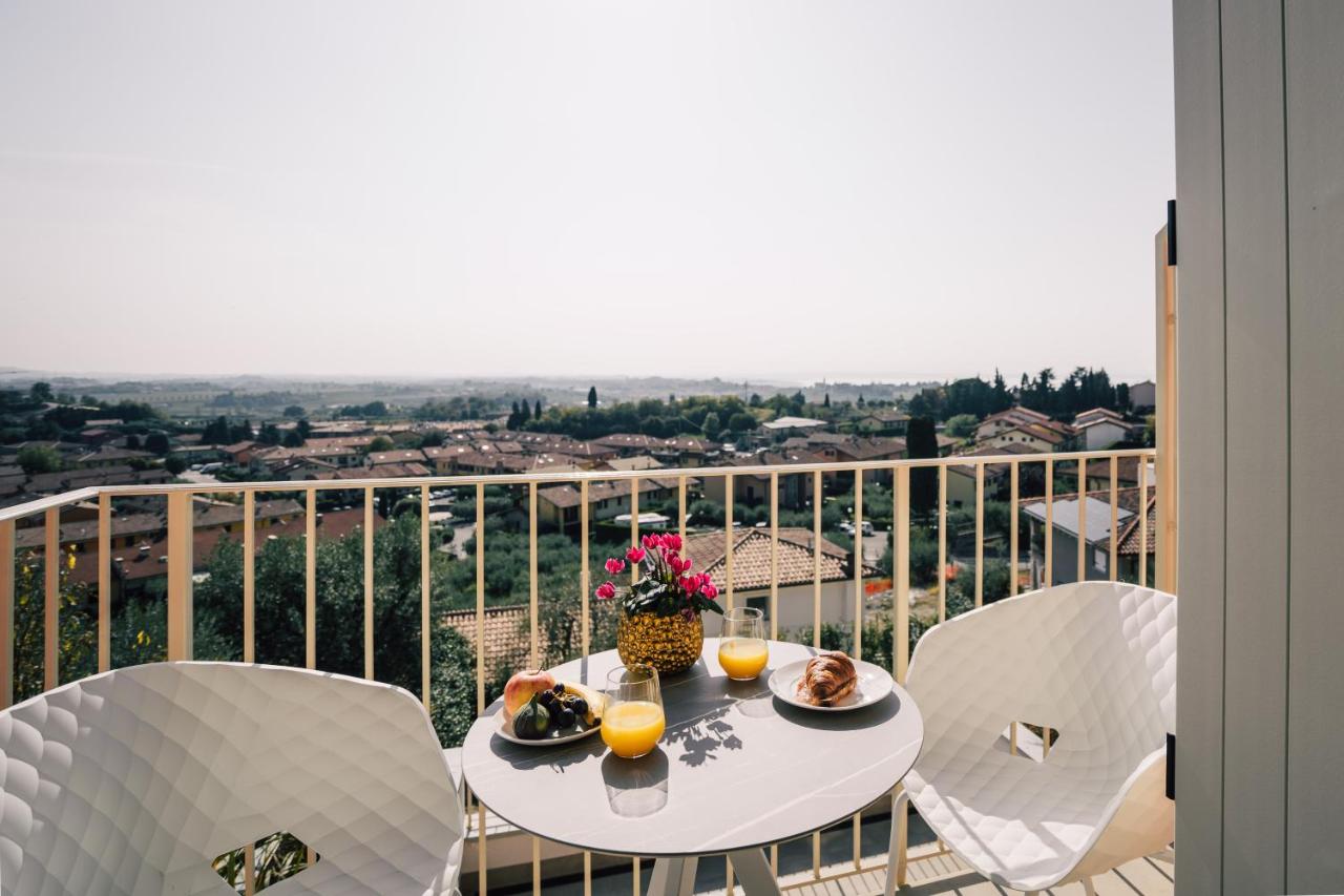 Cavalino Boutique 2 - hotels in Cavaion Veronese Lake Garda
