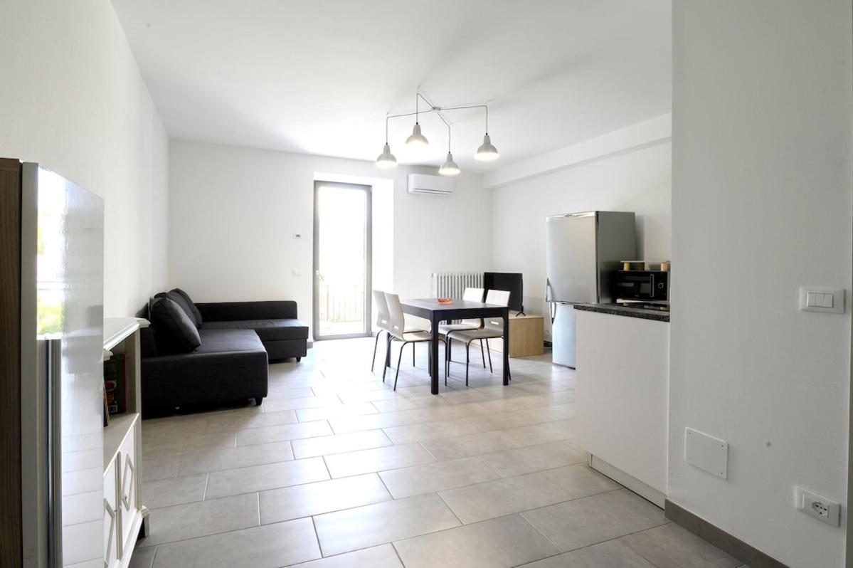 casa ohana - hotels in Moniga del Garda Lake Garda