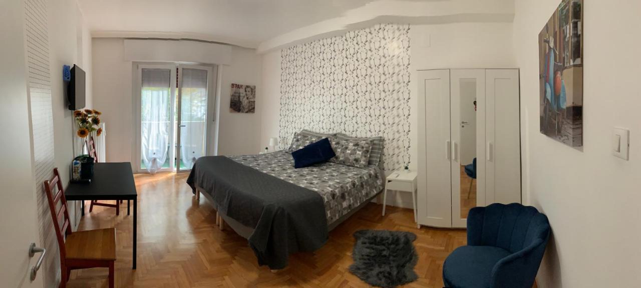 CLESIO 2 - hotels in Trento Lake Garda