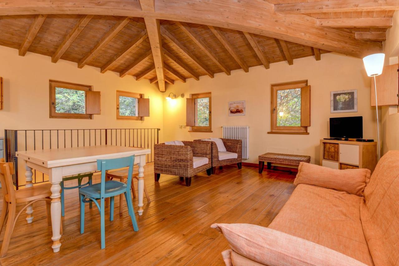 Colleincanto Appartamento Torretta - hotels in Gavardo Lake Garda