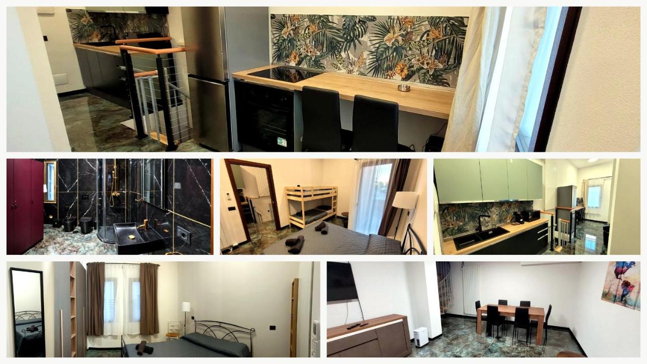 Corner House - Only self check in - hotels in Sant'Ambrogio di Valpolicella Lake Garda