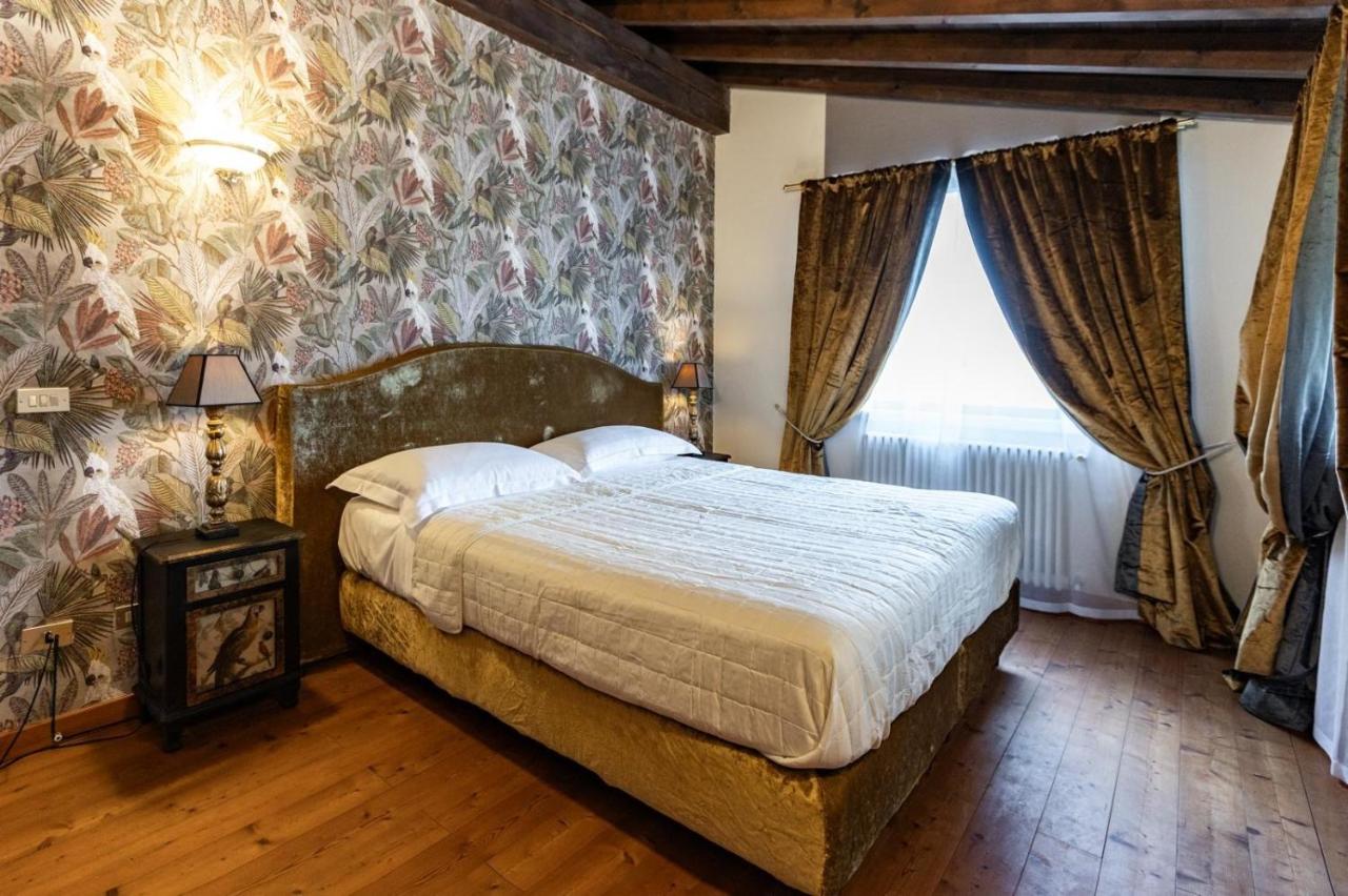 Corte Bioti - hotels in Bussolengo Lake Garda