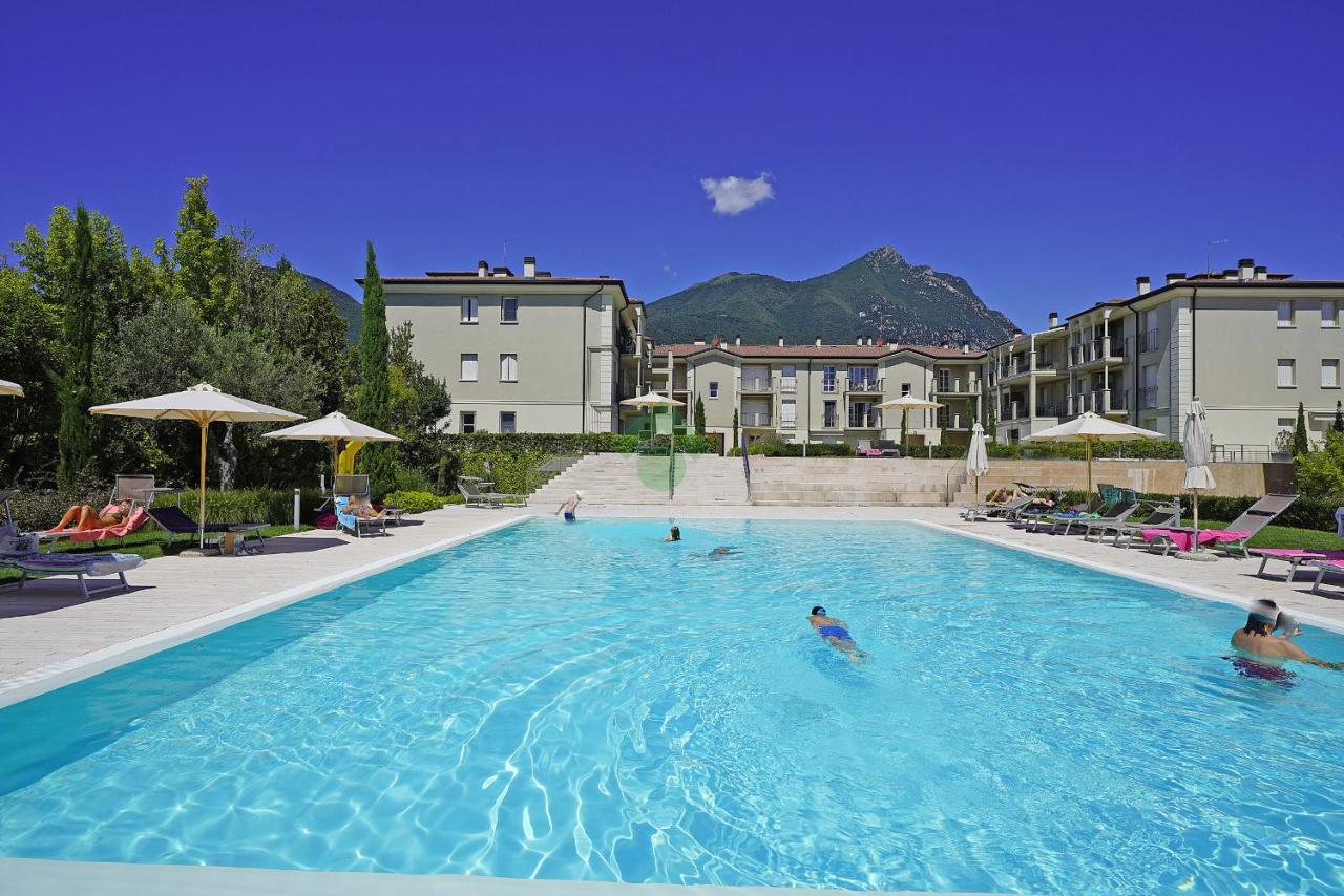 Corte Fasanella 33 - hotels in Toscolano Maderno Lake Garda