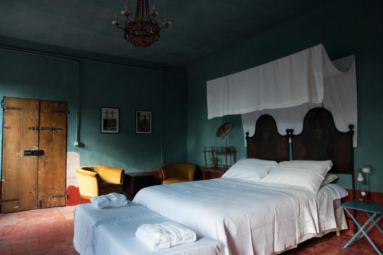 Corte Mantovanella - hotels in Marmirolo Lake Garda