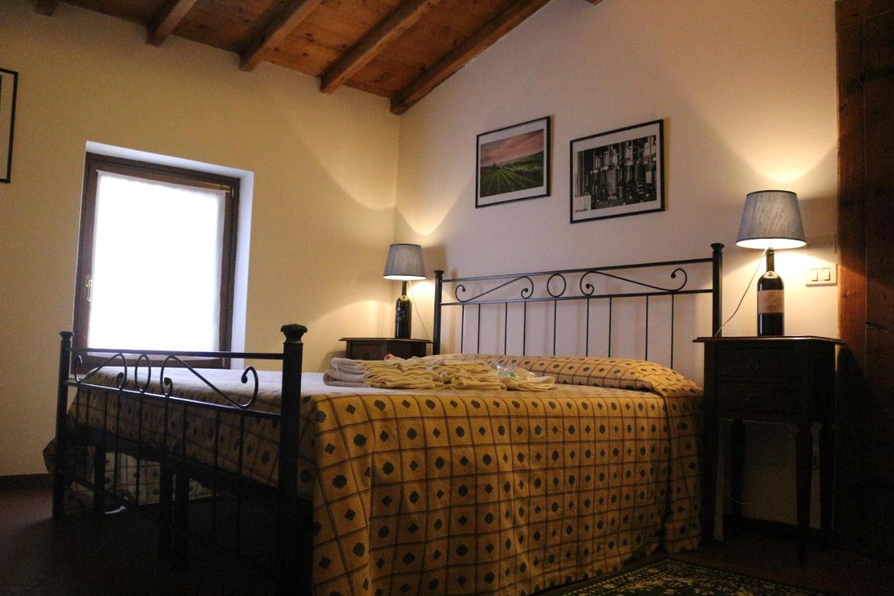 Corte Spinosa - hotels in Negrar di Valpolicella Lake Garda