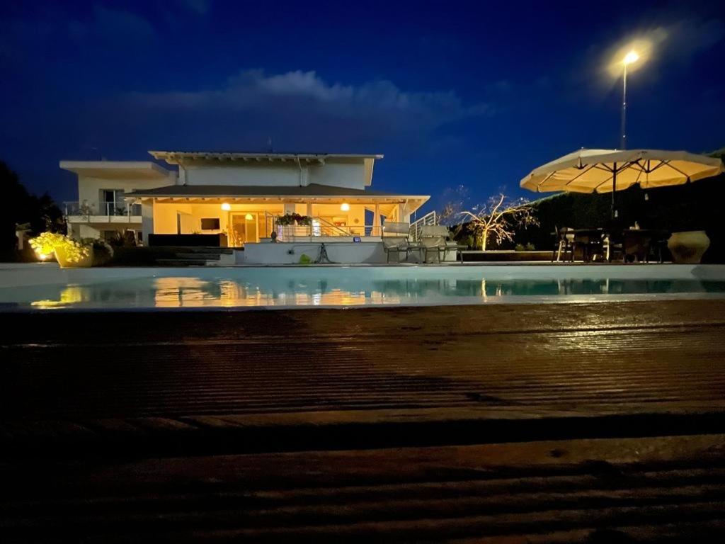B&B Da Patty - hotels in Affi Lake Garda