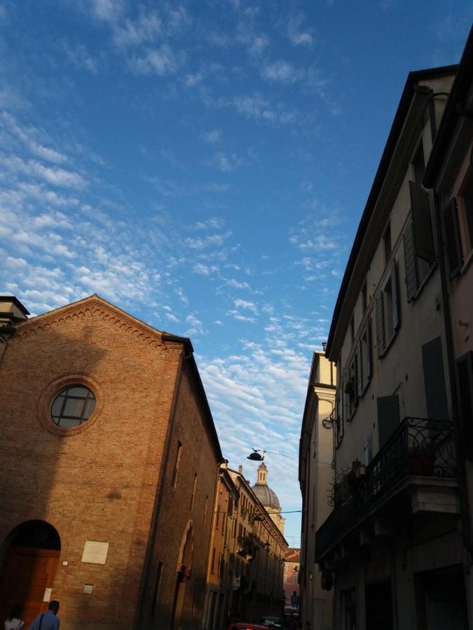Da Selly - hotels in Mantova Lake Garda