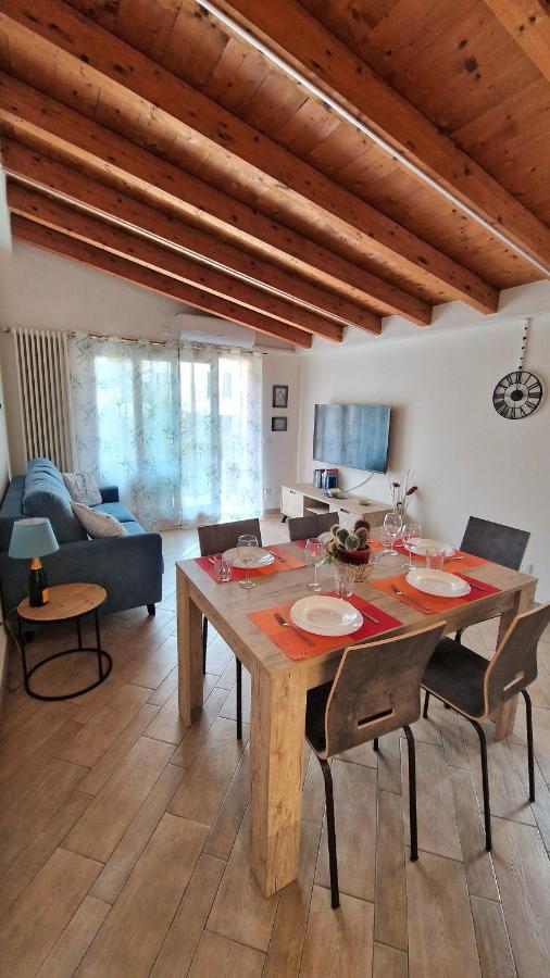 Dai cugini del Garda - hotels in Salò Lake Garda