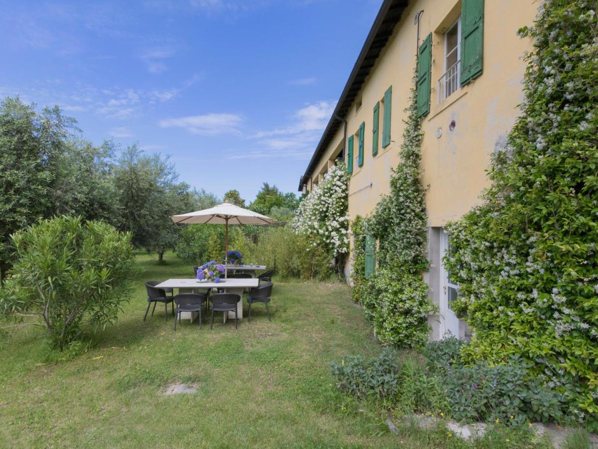 Delicious House Michelangelo - hotels in Cavaion Veronese Lake Garda