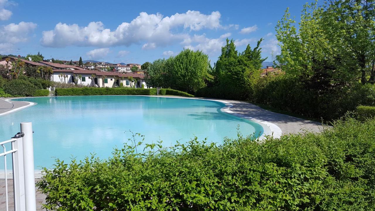 Delizioso in Residence sul Garda - hotels in Calvagese della Riviera Lake Garda