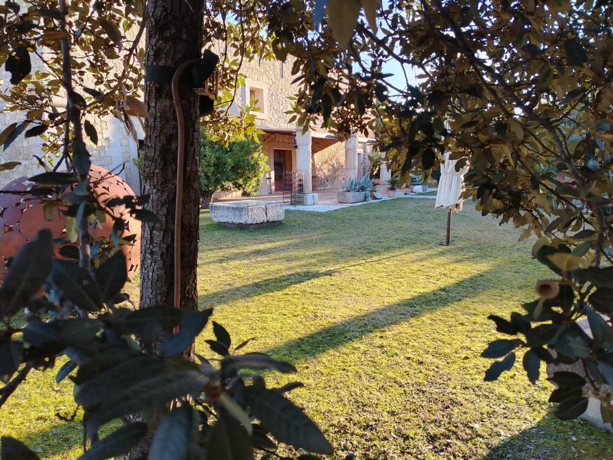 Delser Verona Manor House - hotels in Verona Lake Garda