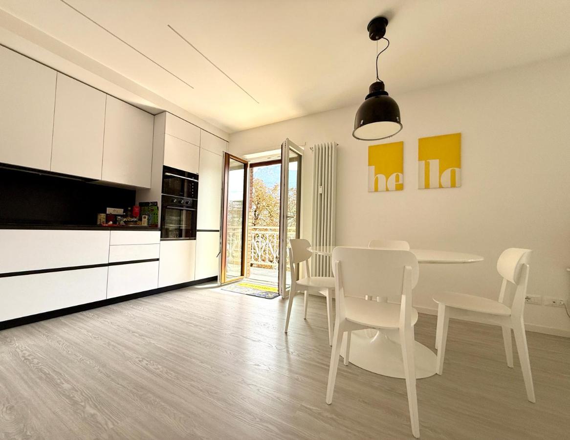Domus Fersina - hotels in Trento Lake Garda