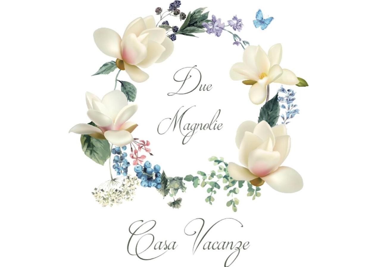 Due Magnolie - hotels in Monzambano Lake Garda