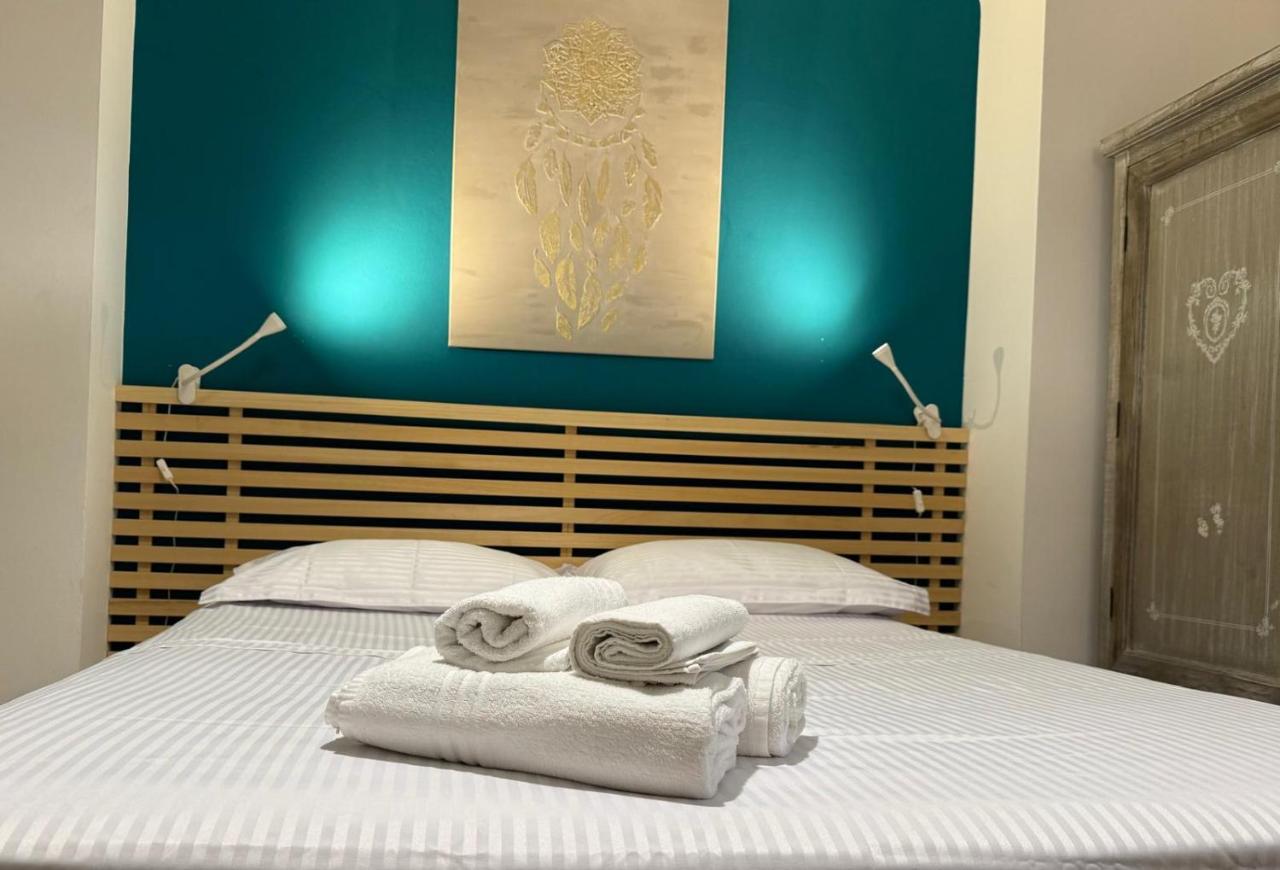 Duomo Nest entire apartment - hotels in Trento Lake Garda