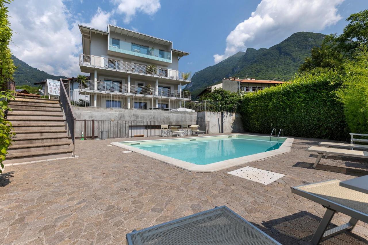 Eco del Garda Apartments - hotels in Tenno Lake Garda