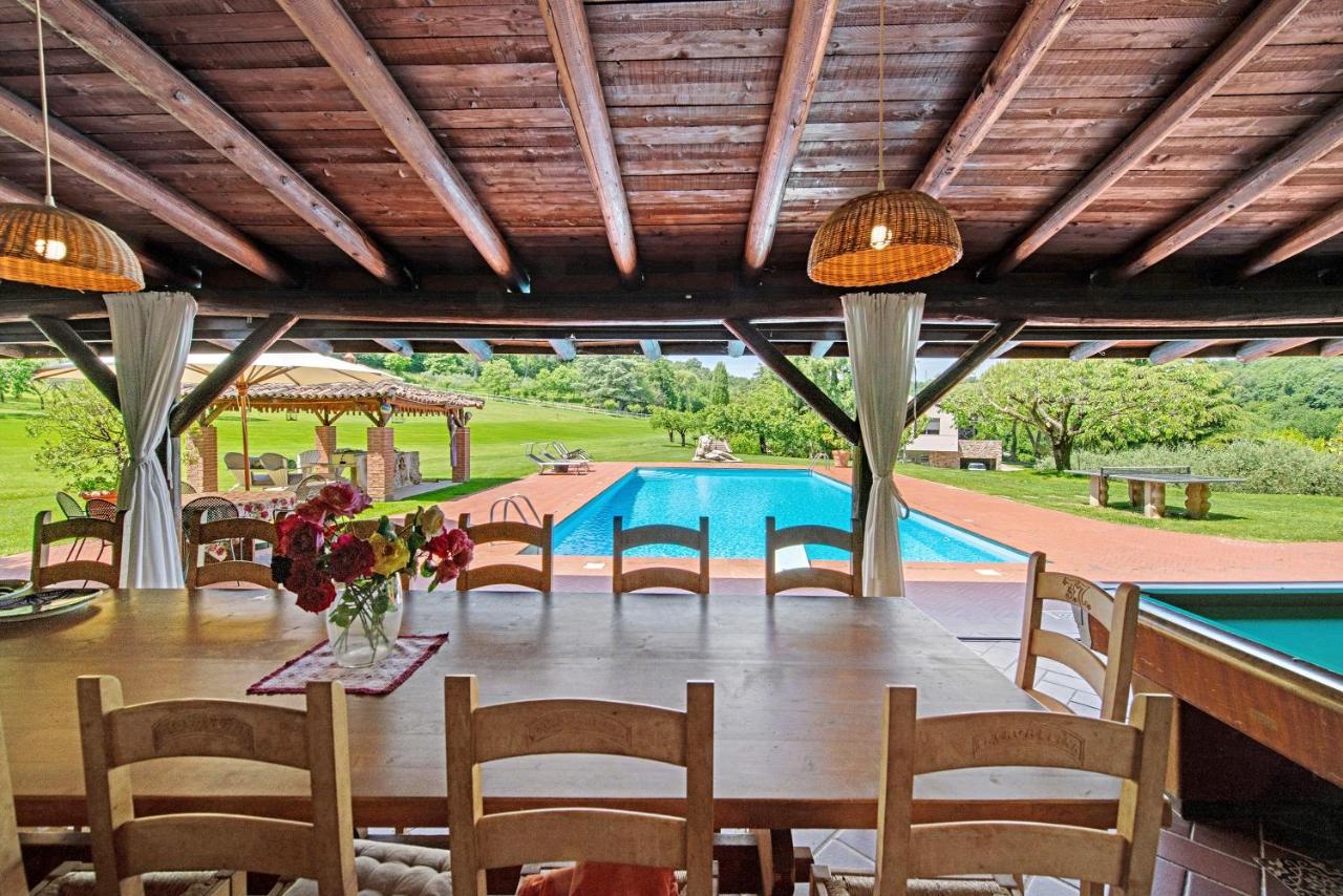 Eco Farm La Cavallina Guest House - hotels in Affi Lake Garda