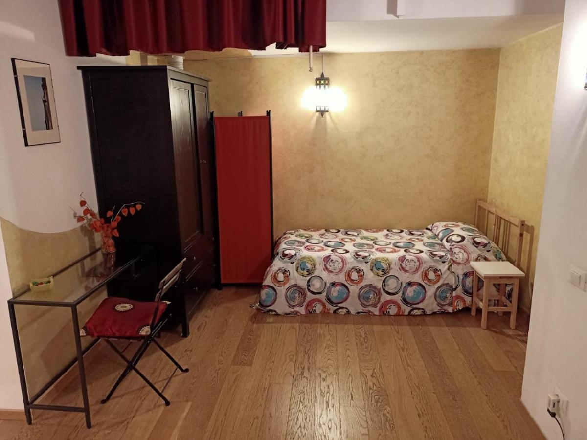 B&B Eden - hotels in Trento Lake Garda