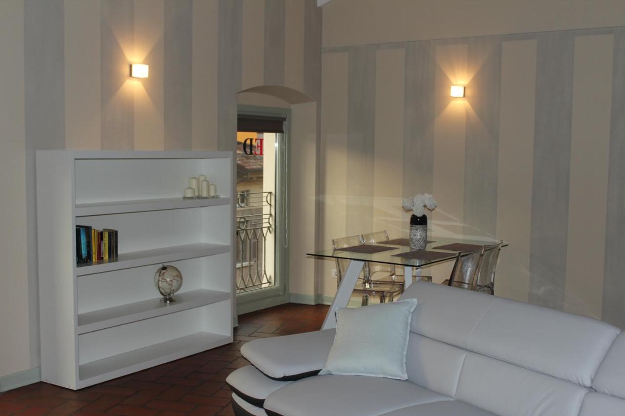 Eleganti Dimore - hotels in Brescia Lake Garda