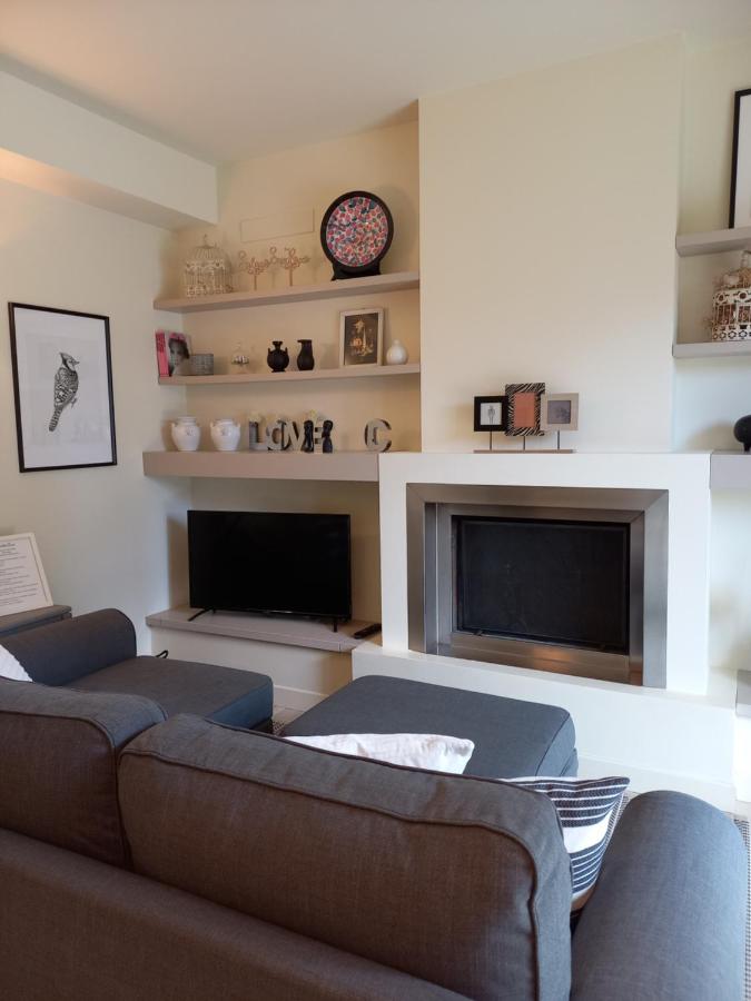 Emerilla Home - hotels in Calvagese della Riviera Lake Garda