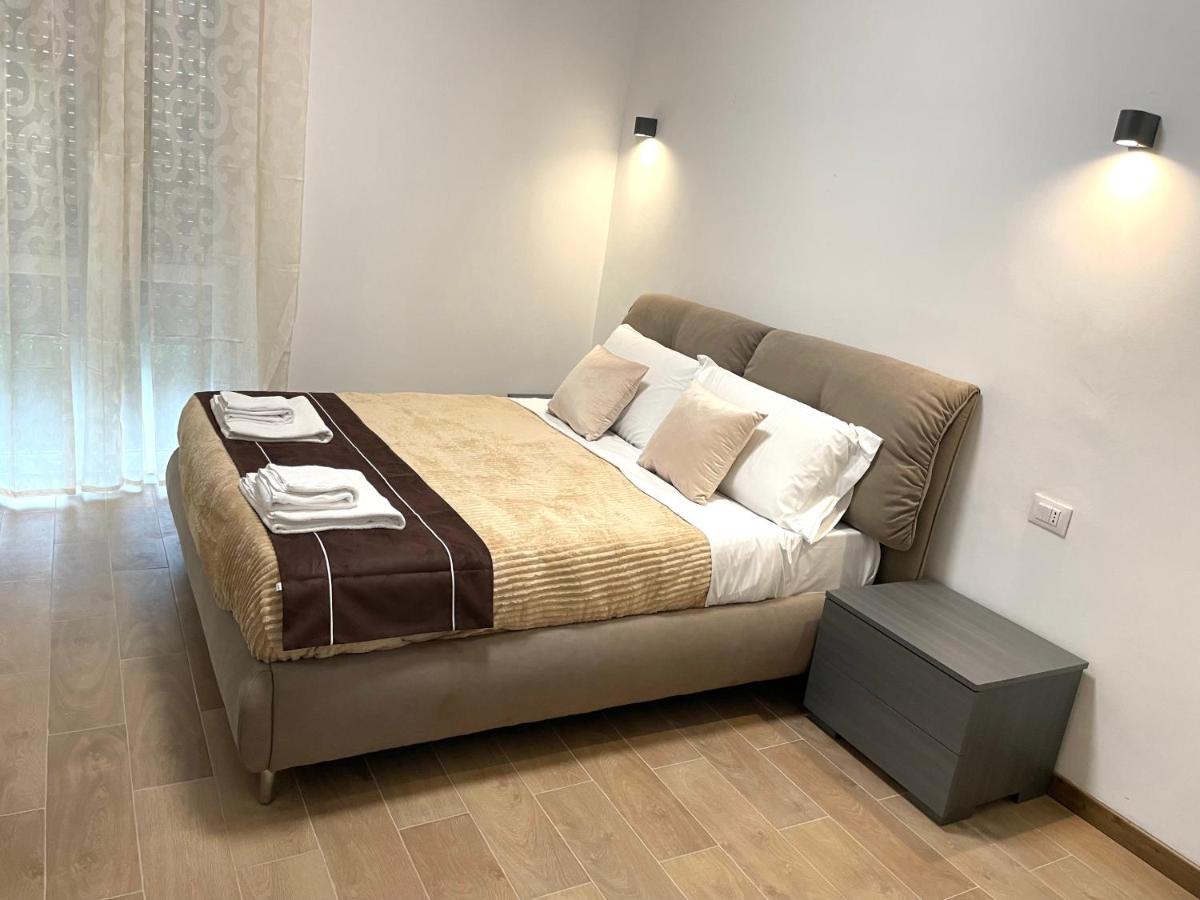FIERA ROOMS - hotels in Verona Lake Garda