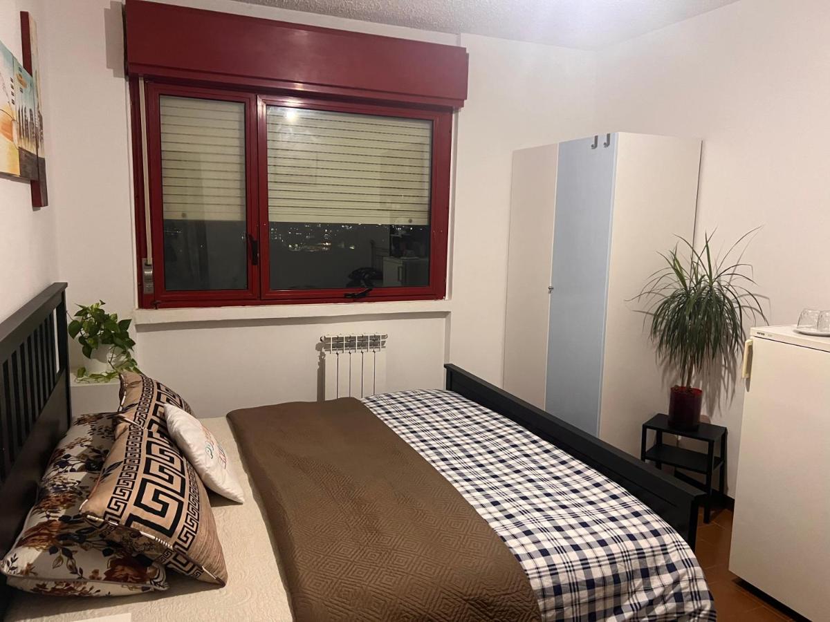 Friends and Family - hotels in Brescia Lake Garda