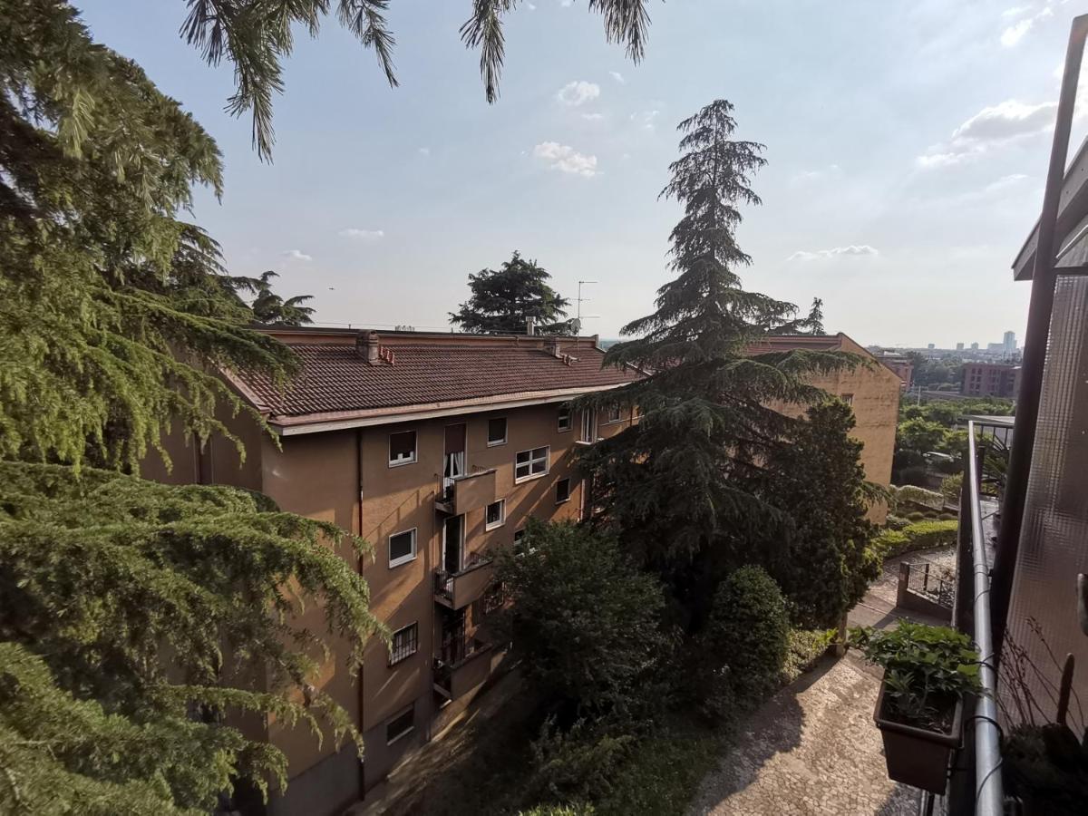 Funivia Apartment - hotels in Brescia Lake Garda