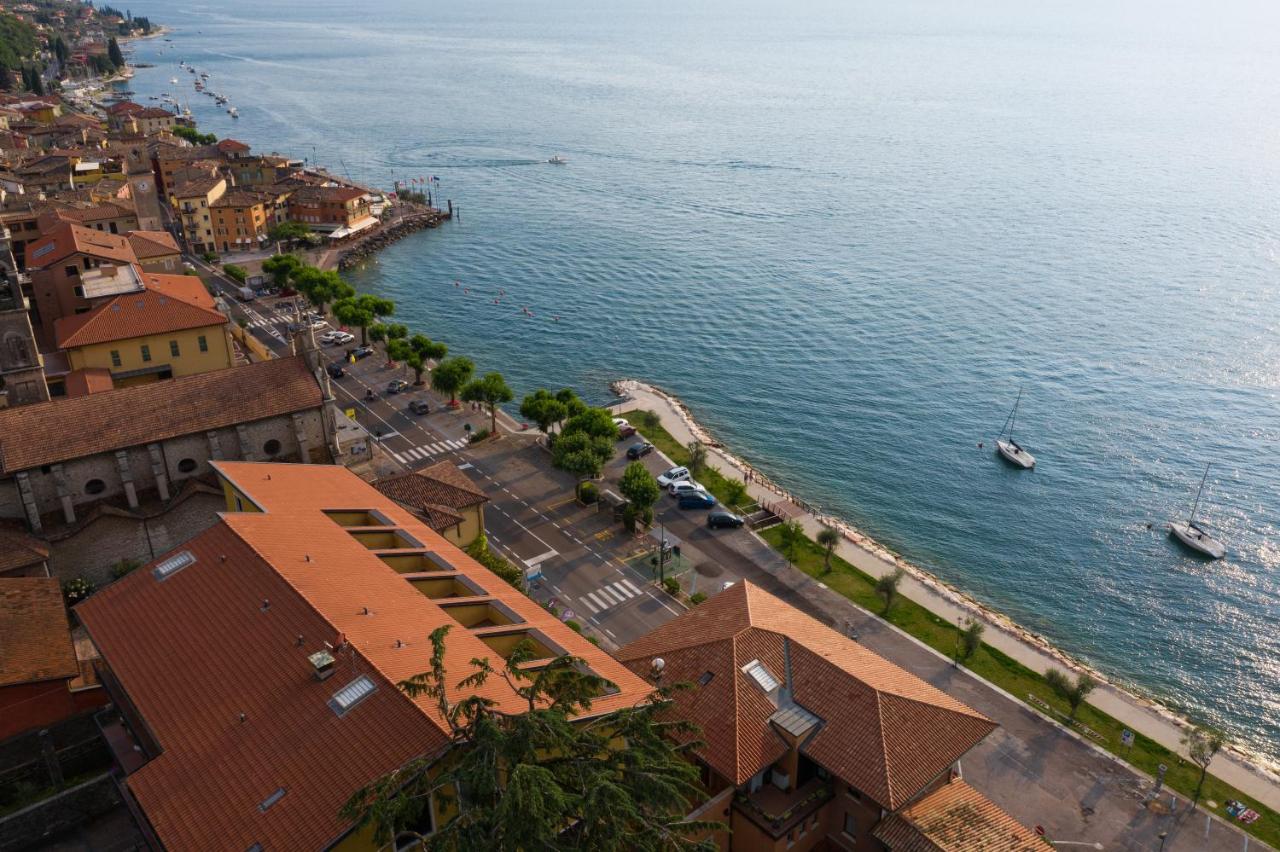 Garda Family House - hotels in Brenzone sul Garda Lake Garda