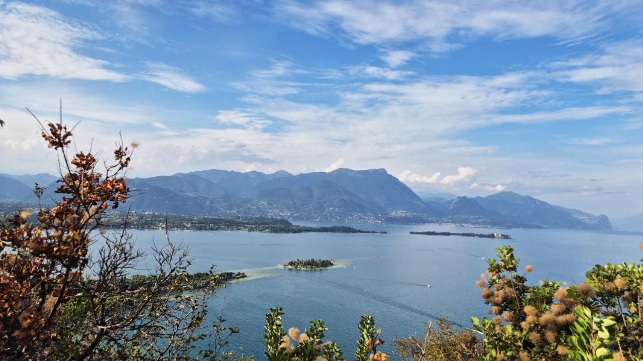 Garda Lake Attic - hotels in Manerba del Garda Lake Garda