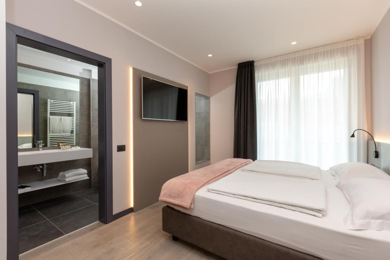 Garda Life - 3 star hotels in Riva del Garda Lake Garda