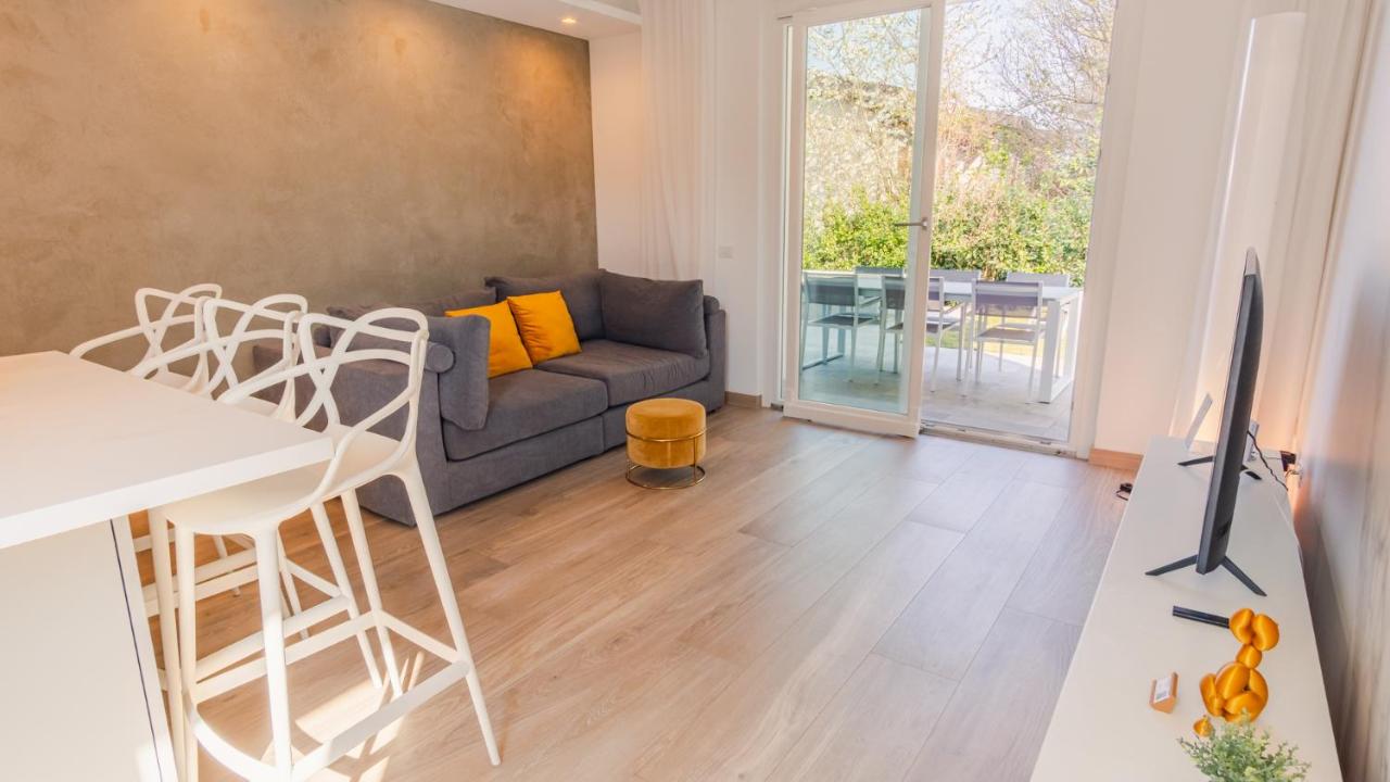 Garda Luxury Suite - Italian Homing - hotels in Padenghe sul Garda Lake Garda