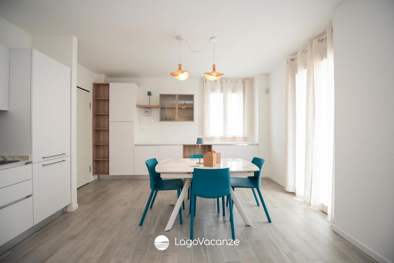 Garda Nest - hotels in Padenghe sul Garda Lake Garda