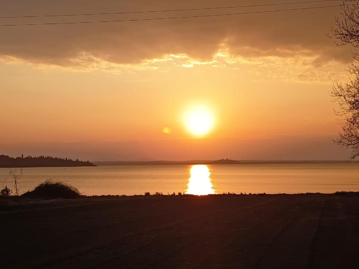 Gioia Home - hotels in Peschiera del Garda Lake Garda