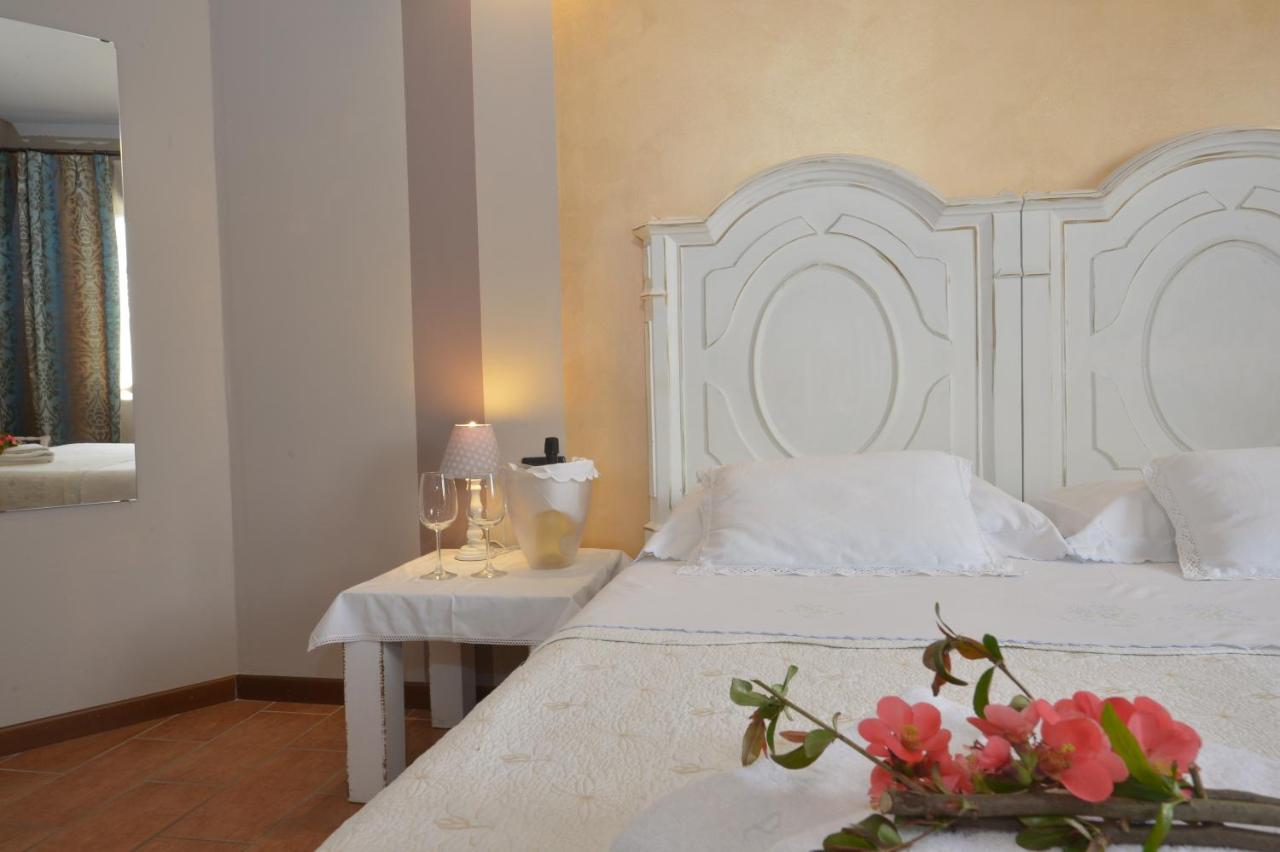 Girelli Sorelle - hotels in Bussolengo Lake Garda