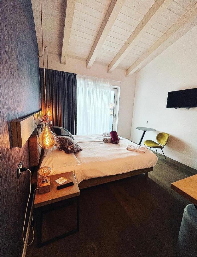 Glocal Torbole - 3 star hotels in Torbole sul Garda Lake Garda