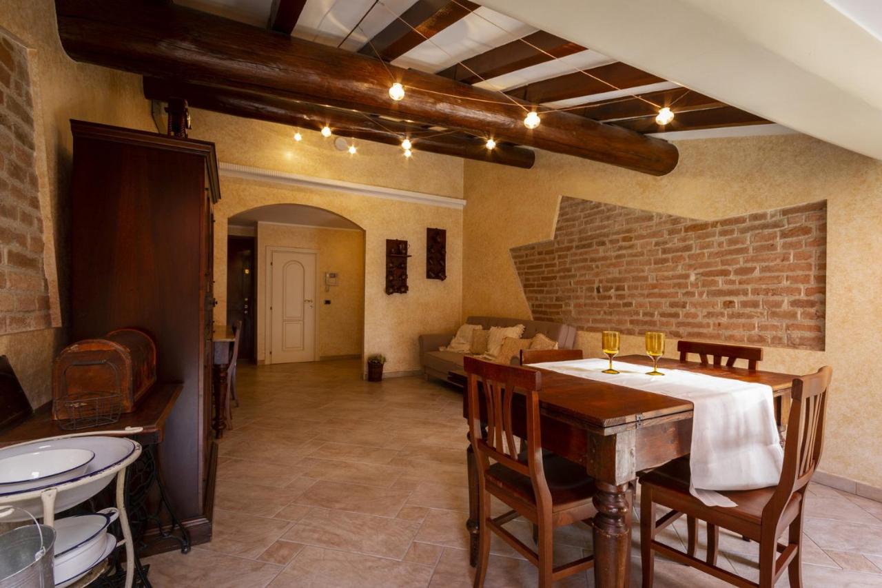 Grace apartment - Smart Holiday - hotels in Mantova Lake Garda