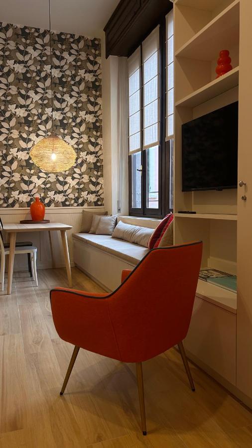 Green Park - hotels in Salò Lake Garda