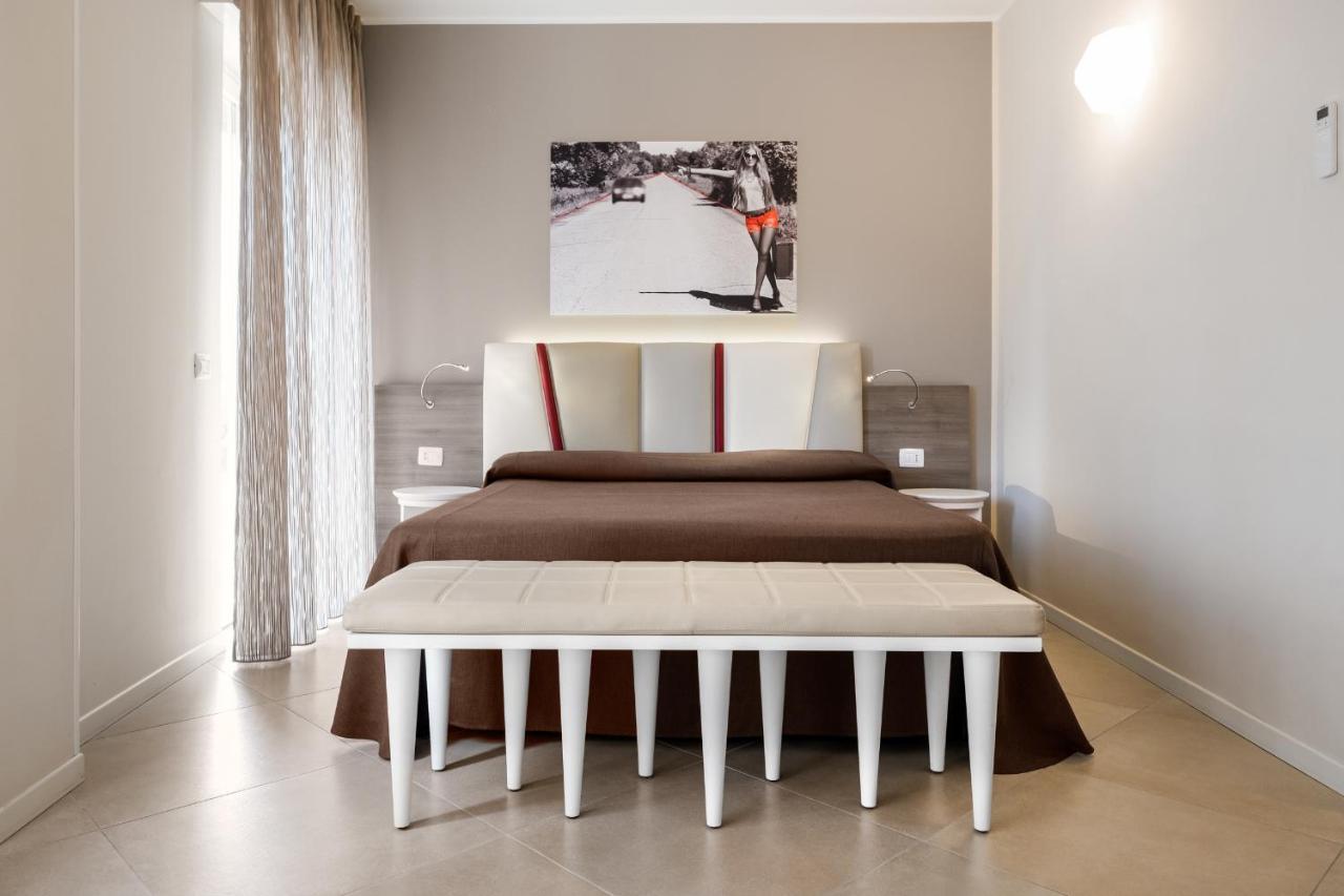 Guesthouse Verona - 3 star hotels in Verona Lake Garda