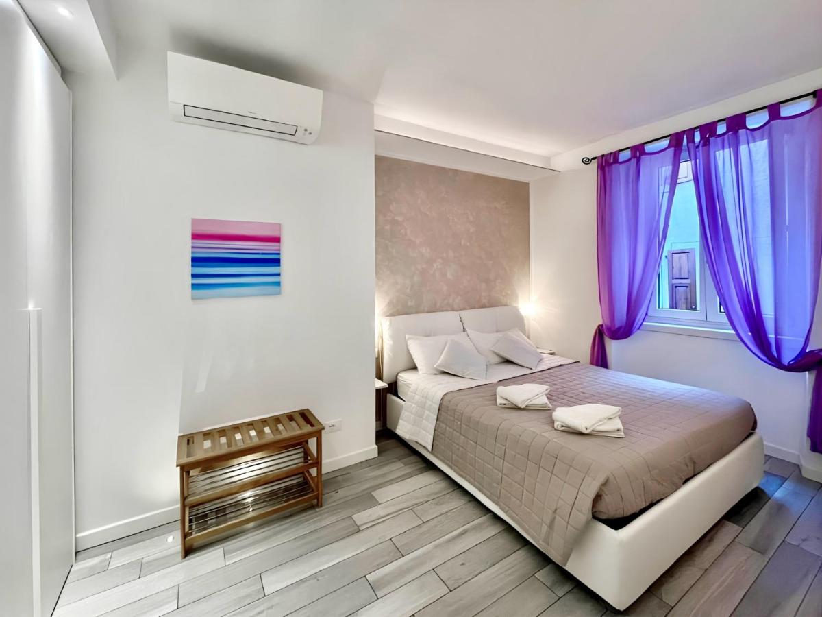 1Dest - Hibiscus Home Arco - hotels in Arco Lake Garda