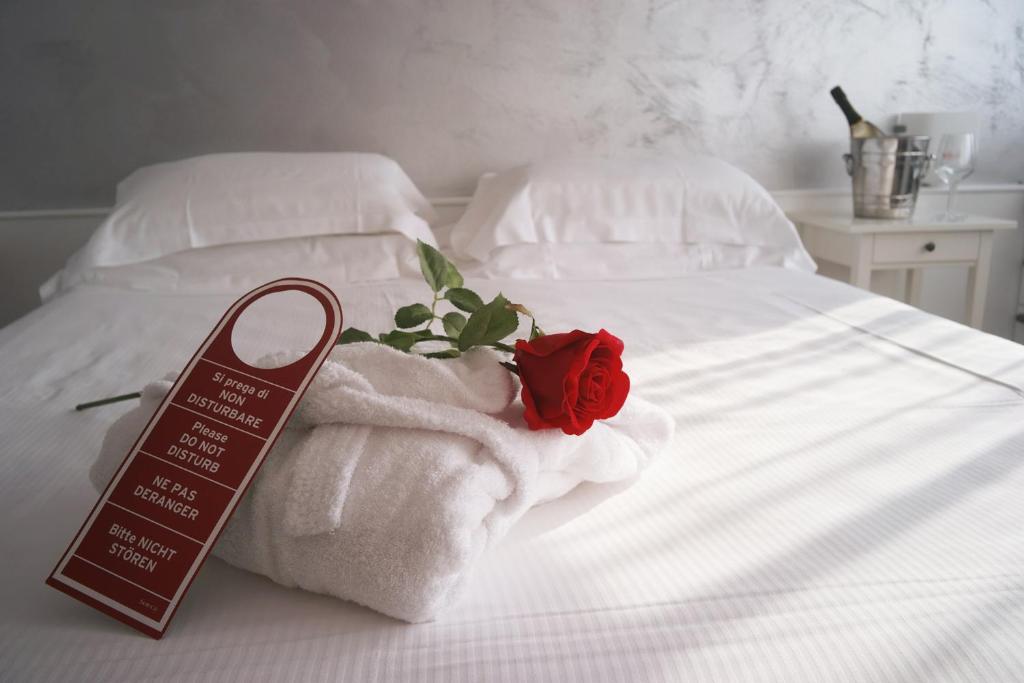 Hotel Valpolicella International - 4 star accommodation in San Pietro in Cariano Lake Garda