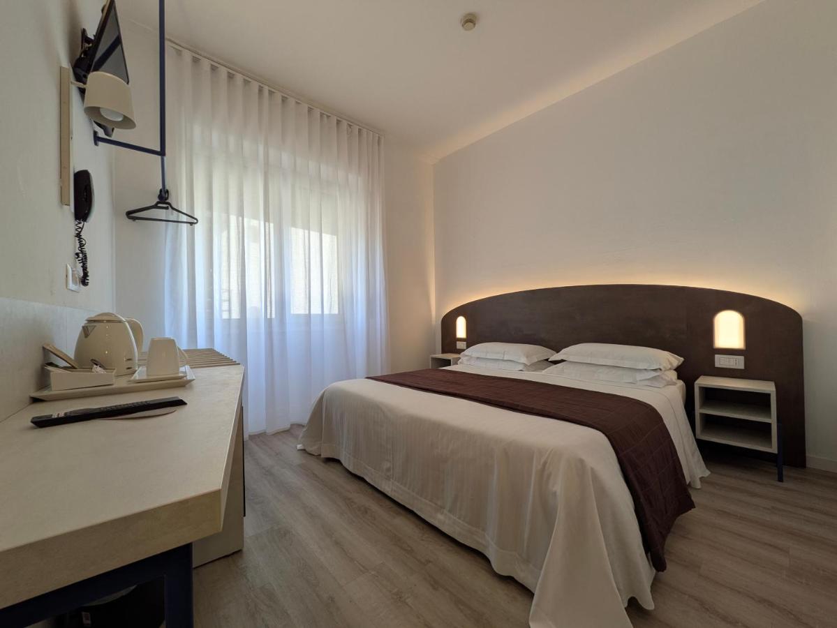 Hotel Piccolo - 3 star hotels in Verona Lake Garda