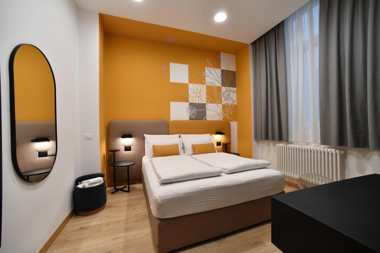House of Bruno - NO Reception - hotels in Trento Lake Garda