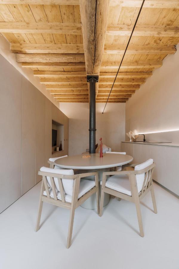 Il Bottone - Design Apartment on Lake Garda - hotels in Gavardo Lake Garda