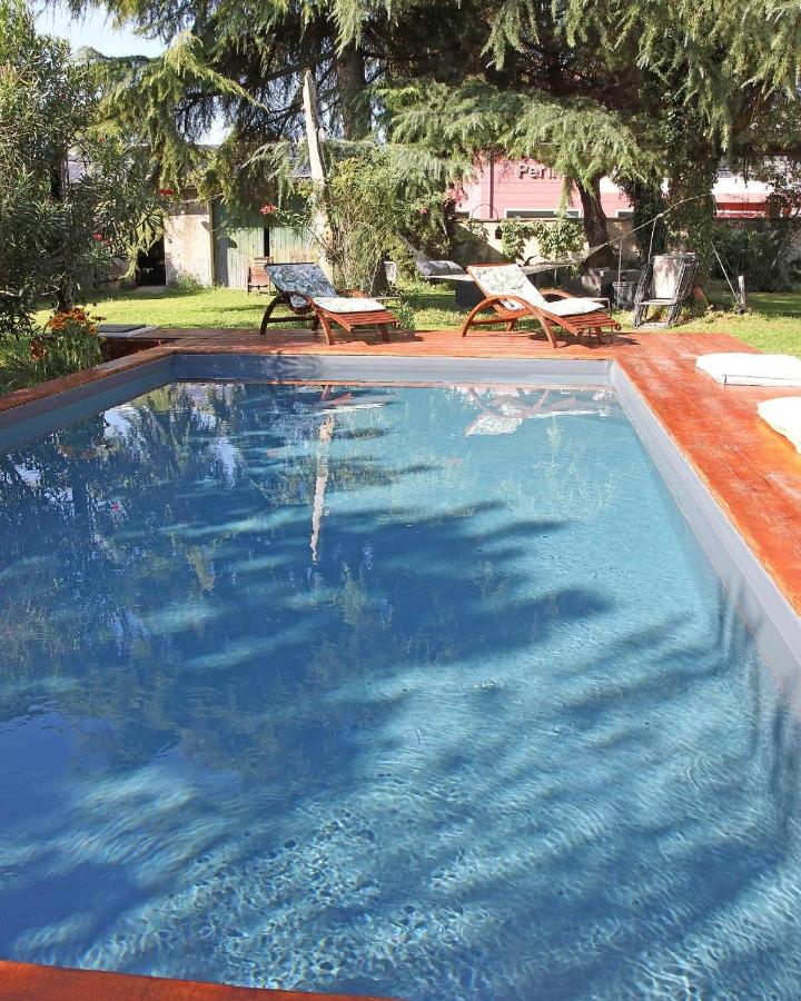 Il Bozzolo Eco Boutique Apartments - hotels in Valeggio sul Mincio Lake Garda