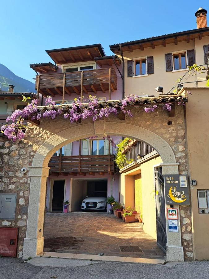 Il Sogno - hotels in Avio Lake Garda