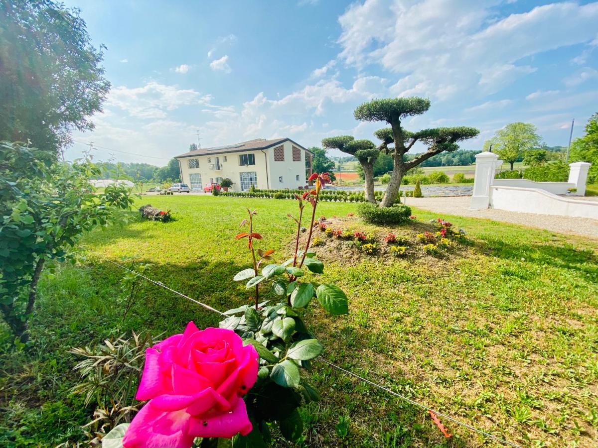 Incanto del Garda - hotels in Monzambano Lake Garda