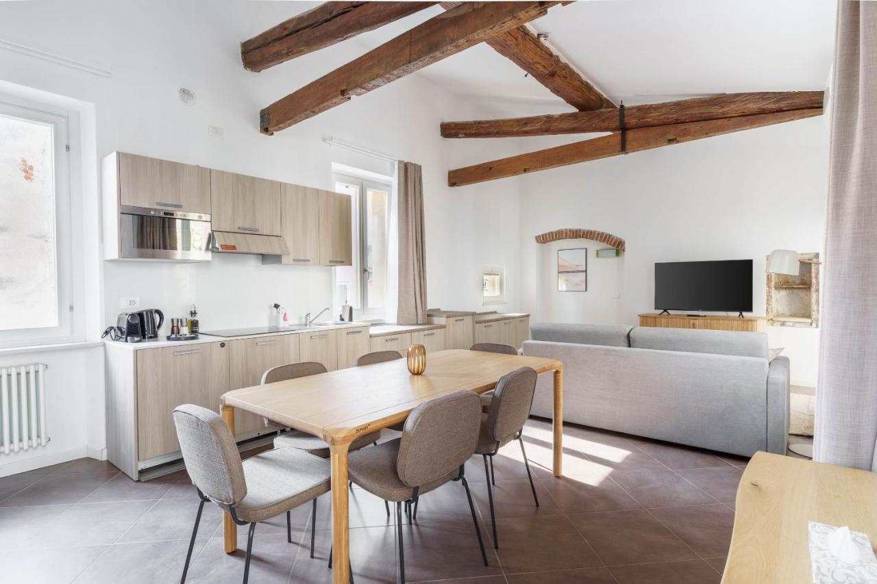 Limehome Verona La Vigna in Città - hotels in Verona Lake Garda