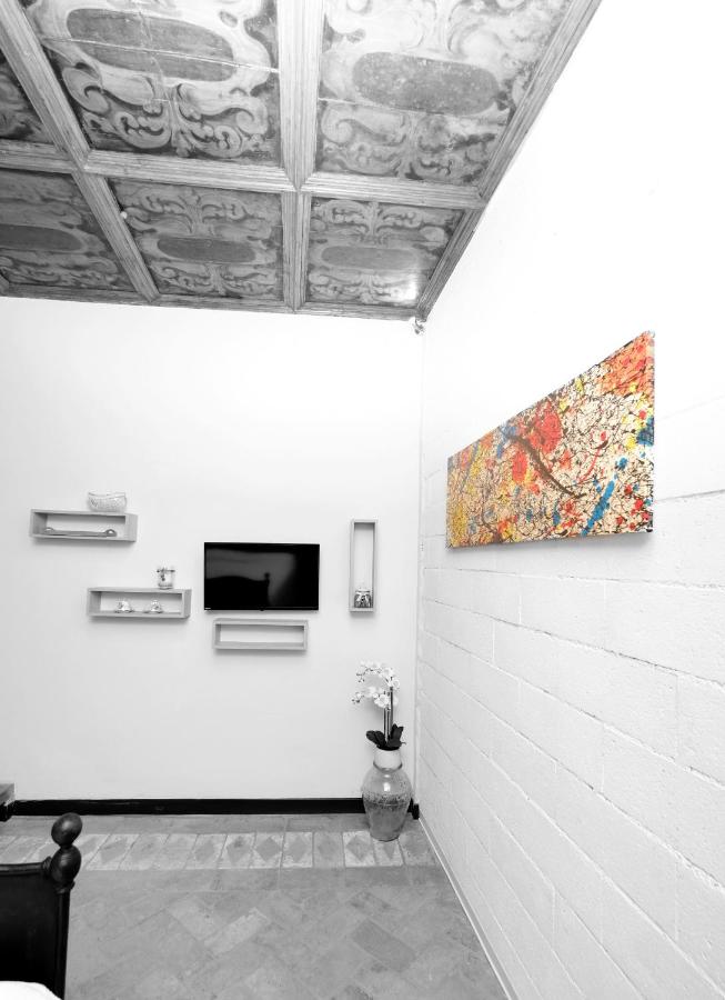 La Bosca agriturismo - hotels in Gavardo Lake Garda