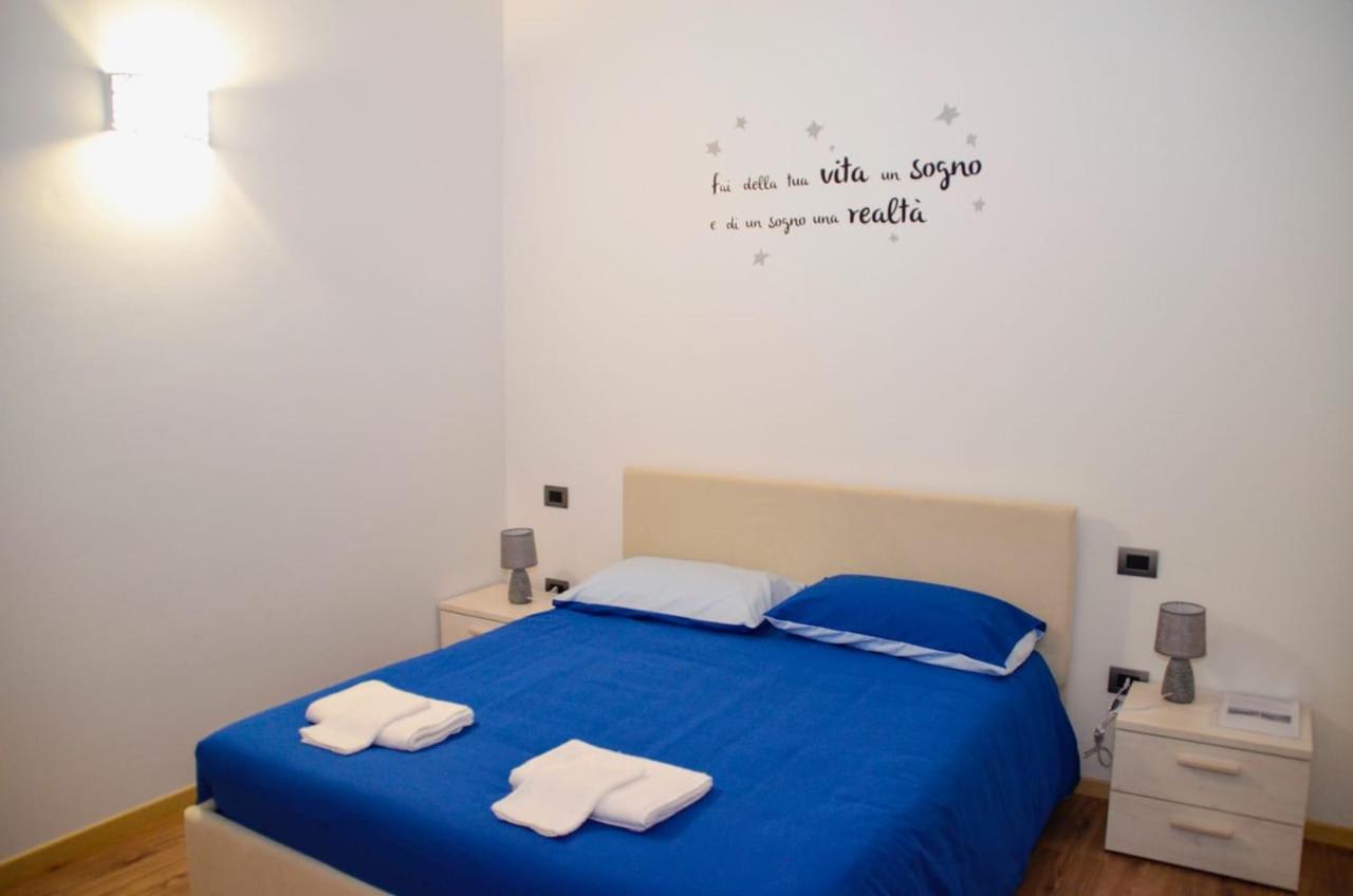 La Caigola - hotels in Ala Lake Garda