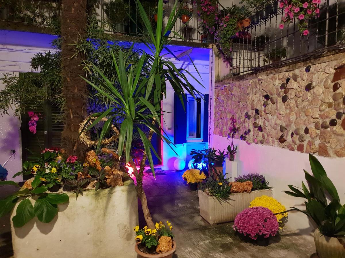 La Casa di Daniele - hotels in Brescia Lake Garda